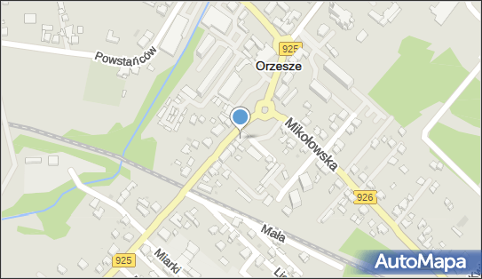 6422689240, Finanse Hanna Ciałoń 