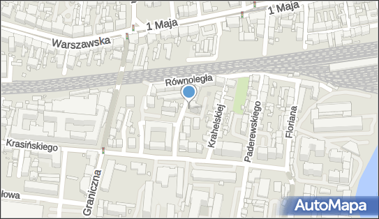 9222023584, Jolanta Fusiarz 
