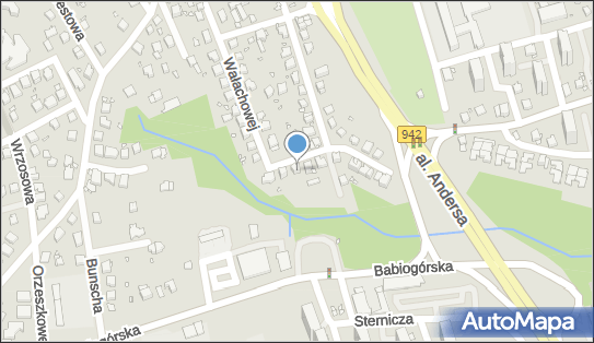 5472081801, Bohuslav SKLAR-BS 