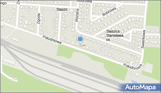 Firma Prywatna, Południowa 35, Dąbrowa Górnicza 41-300 - Przedsiębiorstwo, Firma, NIP: 6291143002