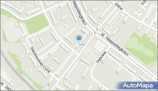 6342491613, FCS Andreas Girnt 