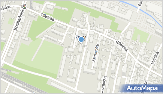 Firma Prywatna, ul. Józefa Wolnego 4, Katowice 40-857 - Przedsiębiorstwo, Firma, NIP: 6342794897