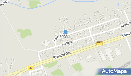 9590796417, Krzysztof Durlik 