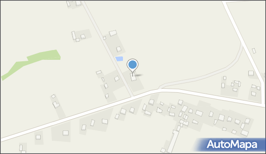 Firma Prywatna, Jurkowice 16, Jurkowice 28-210 - Przedsiębiorstwo, Firma, numer telefonu, NIP: 8661197268