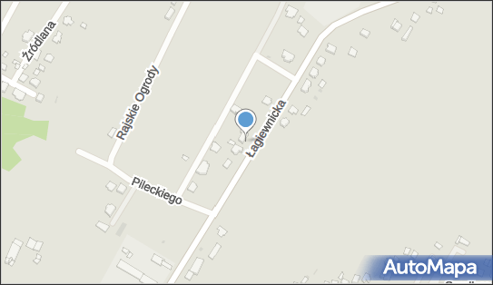 6551803809, Pham Trong Duc 