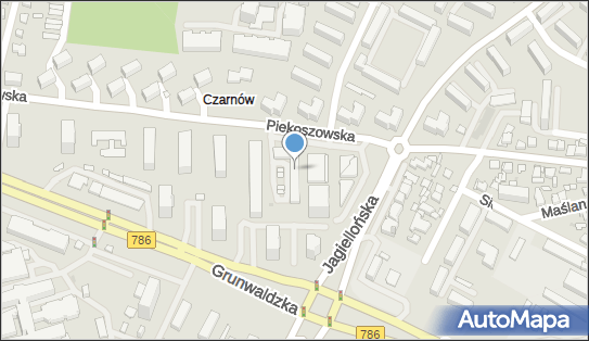 6572683523, Delikatesy Express Mateusz Janik 