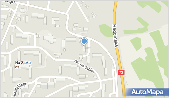 6571742726, Taxi Osobowe Jerzy Lech 