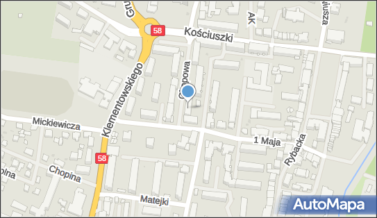 8491283252, Sanpis 