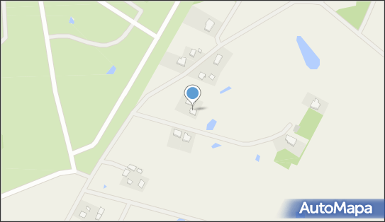 7391651543, Instal-Al Krzysztof Bloch 