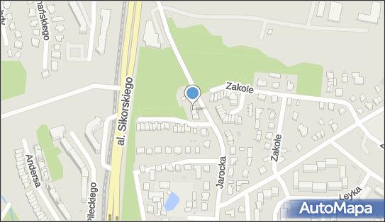 Firma Prywatna, ul. Jarocka 14, Olsztyn 10-687 - Przedsiębiorstwo, Firma, NIP: 7391607482