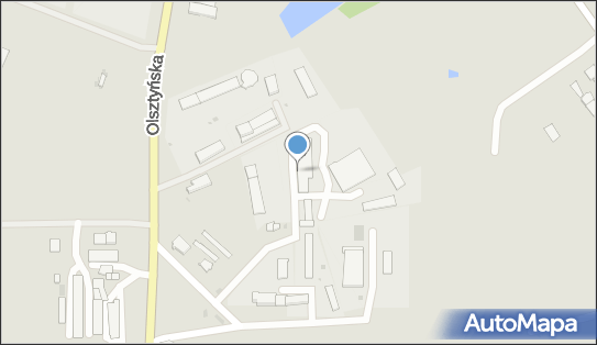 7431010099, Przedsiębiorstwo , HER-POL