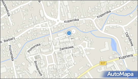 7441115776, Tomasz Kobacki. 