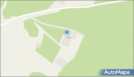 510696082, Tański Andrzej 