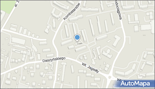 790351489, Biostudio Beata 