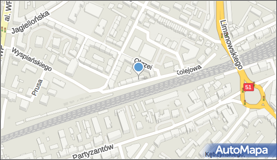 7393218715, Dram Artur Grigoryan 