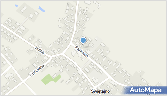Firma Prywatna, ul. Michała Żymierskiego 54, Świętajno 12-140 - Przedsiębiorstwo, Firma, NIP: 7451392750