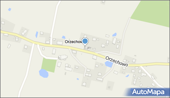 7391076501, Gospodarstwo Rolne Halina Lipka 