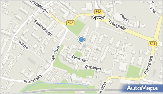 7420001501, Bartko Katarzyna . 