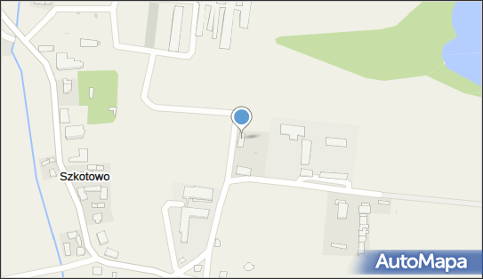 7460004285, Bankrowicz Władysław 