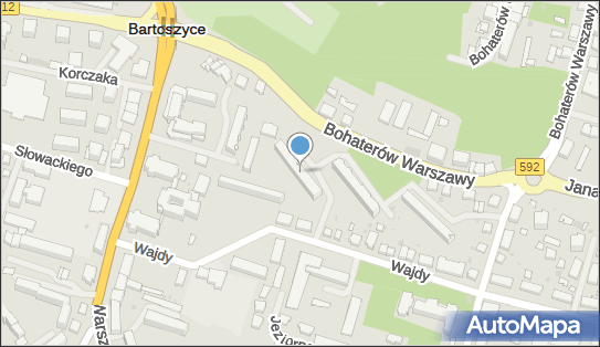 7431258184, Barbara Jóźwicka 