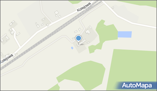 Firma Prywatna, Kolejowa 7/6, Spychowo 12-150 - Przedsiębiorstwo, Firma, NIP: 7451310806