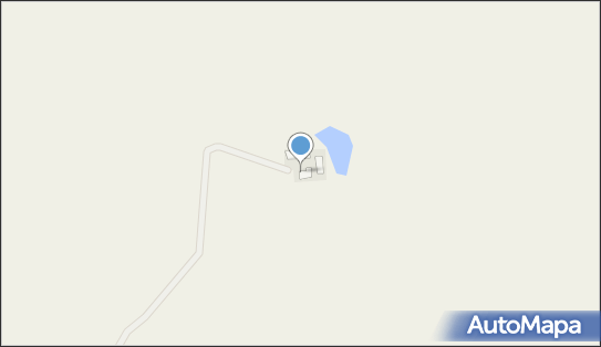 5342067441, Rotang 