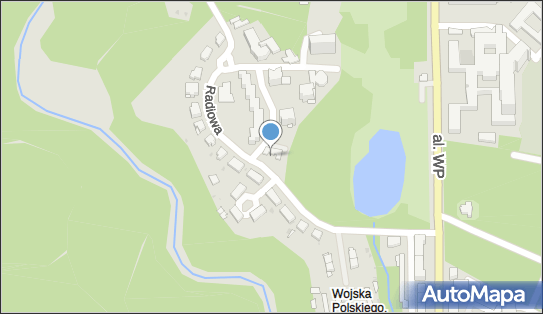 510946811, Watertech 