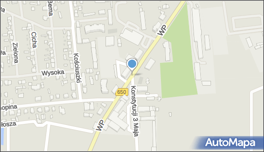 8471002959, Kozicka Halina 