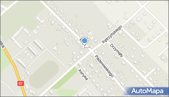 7451614558, Dinikom 