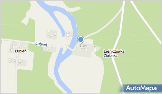 7411149397, Lech Maria 