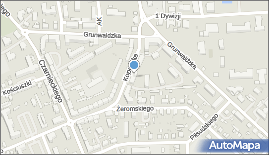 7411552822, Sacewicz Benedykta 