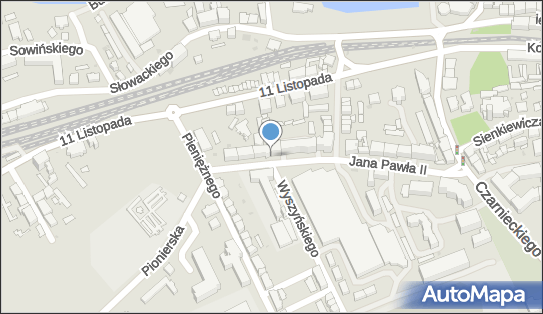 7411522761, Klimek Arkadiusz Taxi Ada 