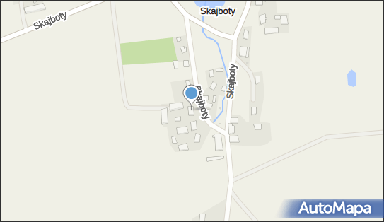 7392915547, Format Mebel Henryk Rakowski 