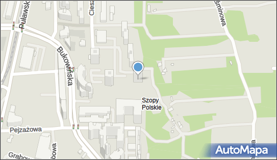 Firma Prywatna, Cieszyńska 2A, Warszawa 02-716 - Przedsiębiorstwo, Firma, NIP: 5211621061