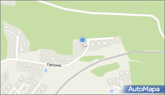 Firma Prywatna, Dębowa 17, Stawiguda 11-034 - Przedsiębiorstwo, Firma, numer telefonu, NIP: 7393249532