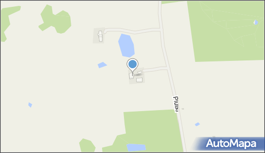 7392015861, Twój Zieleniak Leonard Mikołajczyk Olsztyn ul.Srebrna 2/2 Leonard Mikołajczyk 