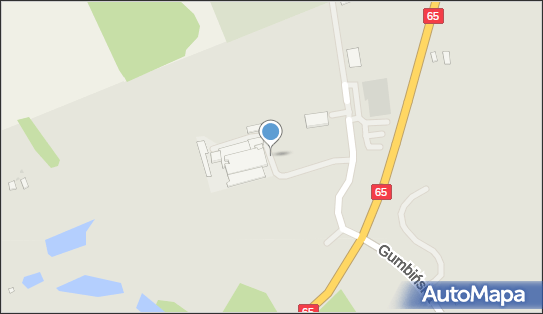 8470001107, 