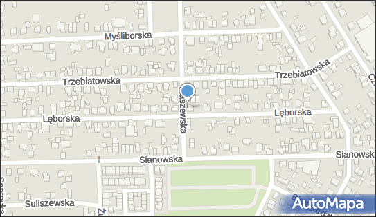 7811004610, Blacharstwo Samochodowe Augustyn Krupka 