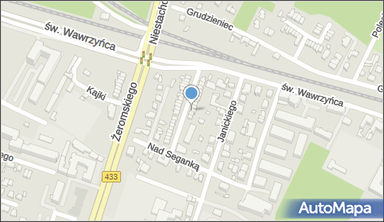 Firma Prywatna, Rodziewiczówny Marii 19, Poznań 60-545 - Przedsiębiorstwo, Firma
