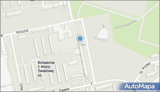 7341343130, Grabowska Karina 