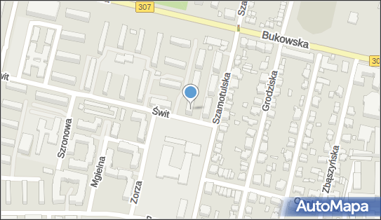 7791179831, Dorota Branicka 