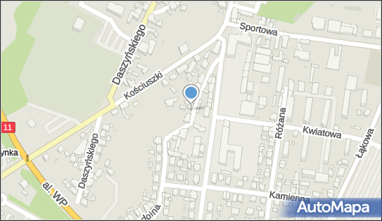 6221933354, Piasecka Krystyna 