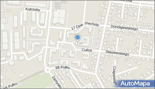 7891046383, Janusz Joanna 