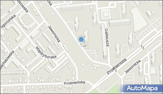 5641418687, Małgorzata Maik-Krzyżanowska 
