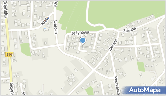 7771376942, Majdecka Wanda 