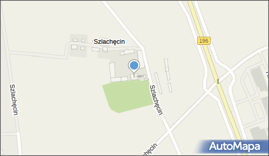 Firma Prywatna, Szlachęcin 1, Szlachęcin 62-005 - Przedsiębiorstwo, Firma, NIP: 7771863493