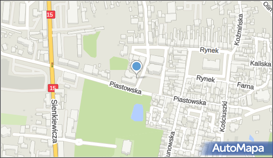 6211260557, Mirosława Wach 