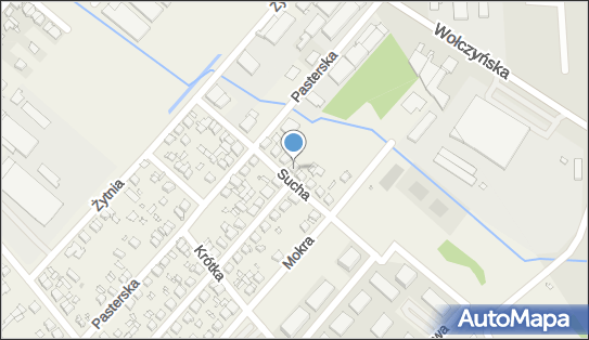 7773018891, Mehmed Nedzhibe 