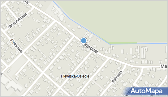 7773042872, Budzhakova Slavka 