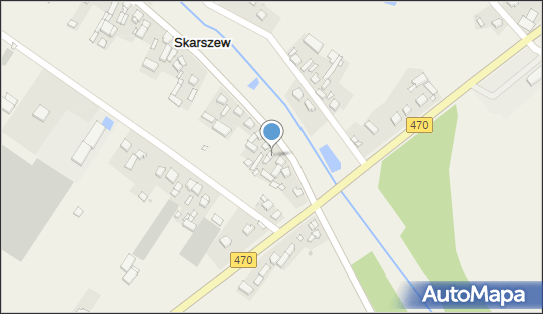 9680888241, Niels Van Diepen 